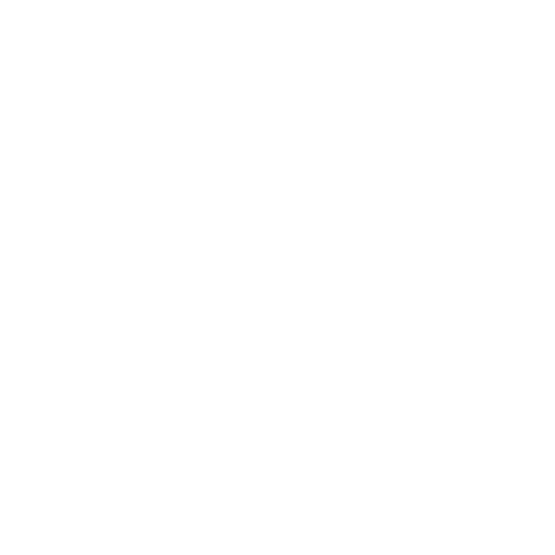 Effortech Logo