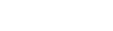 Shivalik Bank