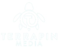 Terrapin Media