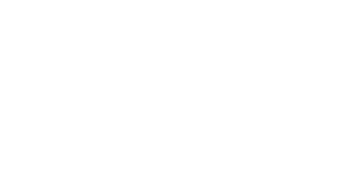 Aareton