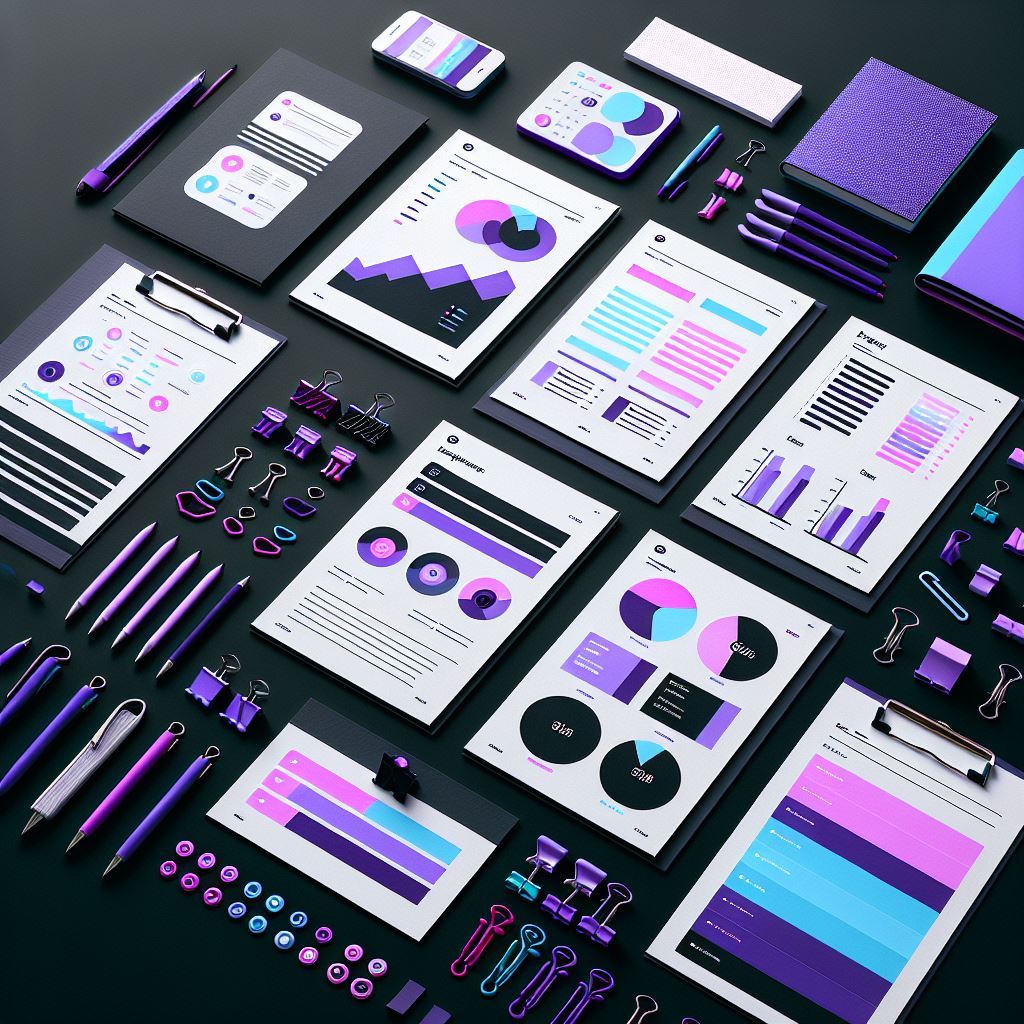 Audit and compliance analytics