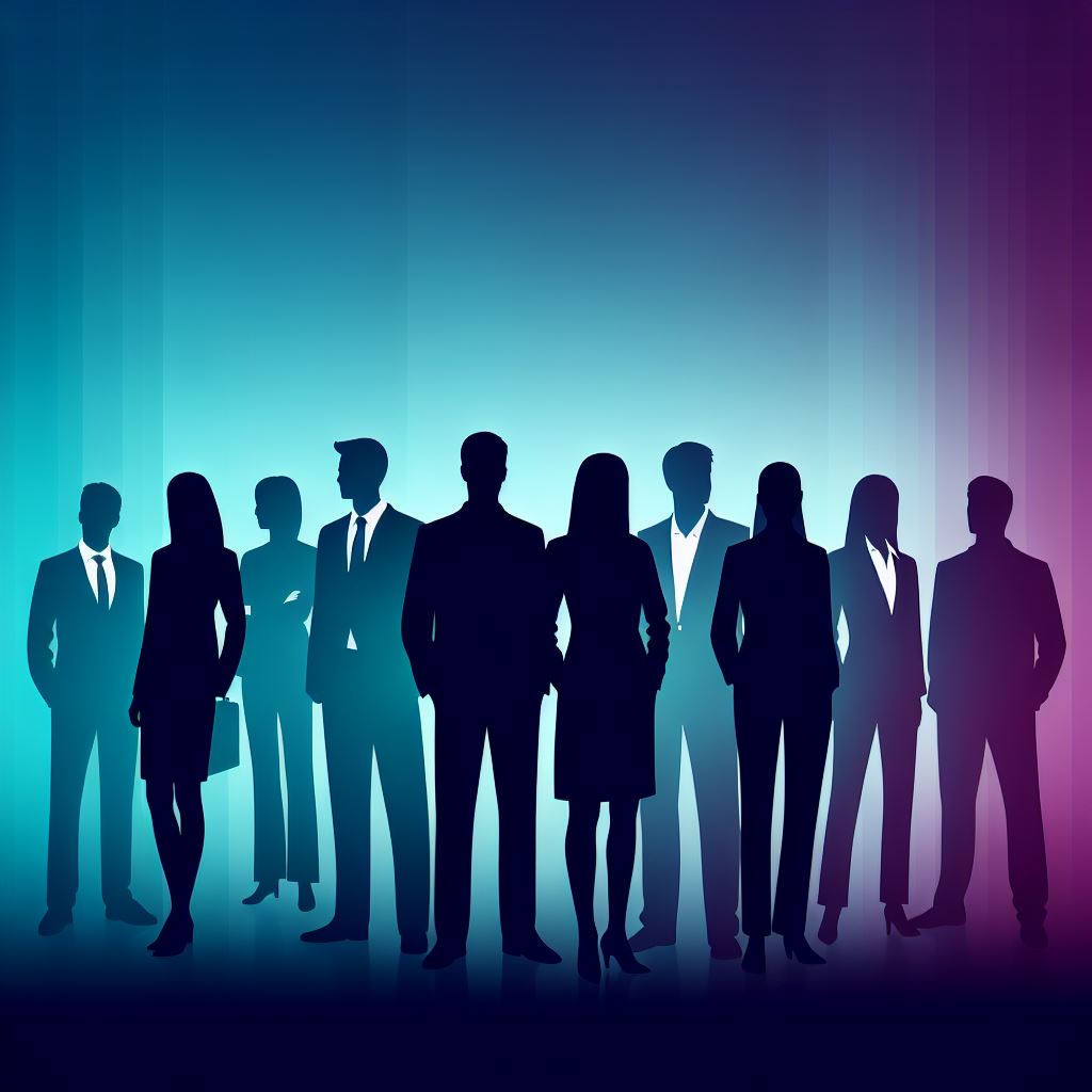 Program Management for Mission-Critical Projects